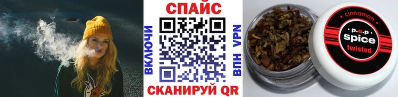 Купить  Воскресенск  БУТИРАТ оксана 
