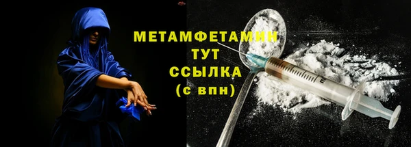 крисы Елабуга