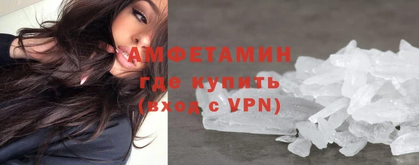 крисы Елабуга