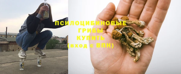марихуана Ельня