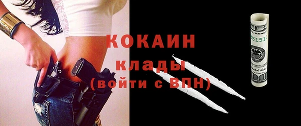 крисы Елабуга