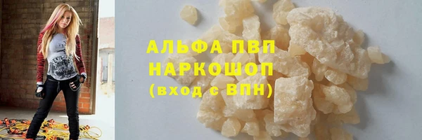 крисы Елабуга