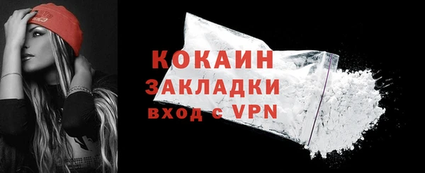 крисы Елабуга