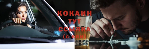 соль курить ск Елизово
