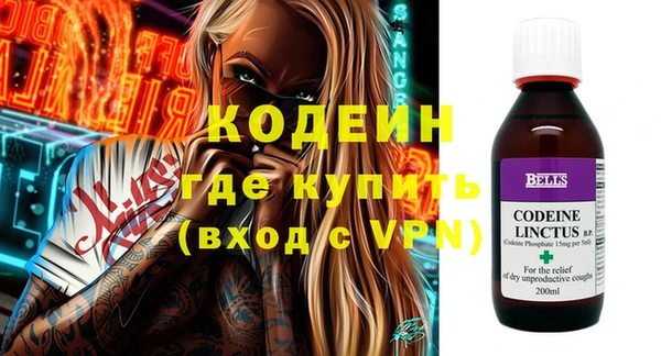 крисы Елабуга