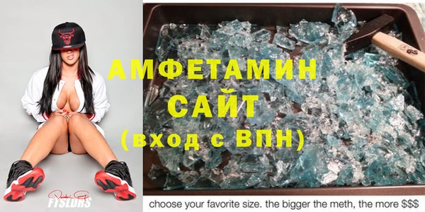 крисы Елабуга