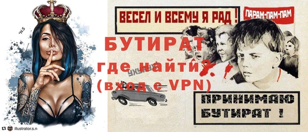 крисы Елабуга